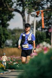 BIB: 
                            <button type="button" onclick="openModal(25997888)" class="btn btn-primary btn-sm float-right btn-popup" data-toggle="modal" data-target=".modal-high-quality">
                        <i class="fas fa-shopping-cart"></i> Add to Cart
                    </button>
                                            <button type="button" onclick="isThisMe(25997888, true)" class="btn btn-success btn-sm float-right btn-popup btn-isme hidden" data-toggle="tooltip" data-placement="bottom" title="นี่คือรูปของคุณใช่ไหม คลิกที่นี่เพื่อเอาเข้าอัลบั้ม">
                        <i class="fas fa-plus"></i> Add to album
                    </button>
                    <button type="button" onclick="isThisMe(25997888, false)" class="btn btn-warning btn-sm float-right btn-popup btn-isnotme hidden">
                        <i class="fas fa-ban"></i> Remove from album
                    </button>